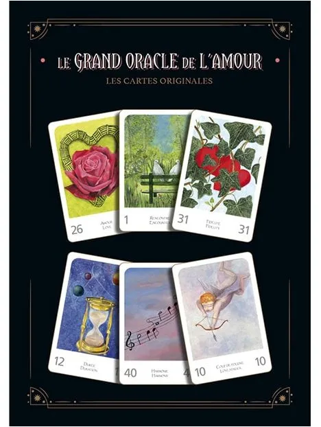 le-grand-oracle-de-l-amour-coffret- (1).webp