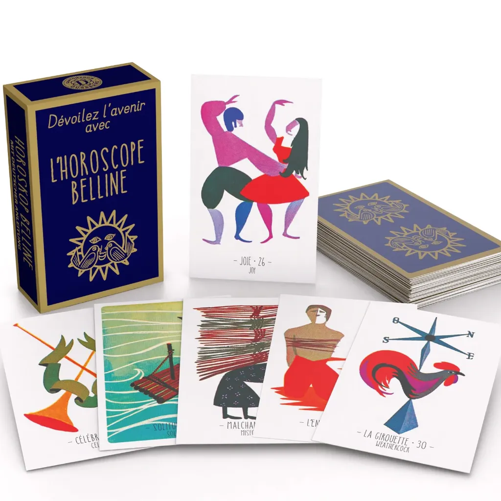 oracle-lhoroscopebelline-boite-carte-exemple.webp