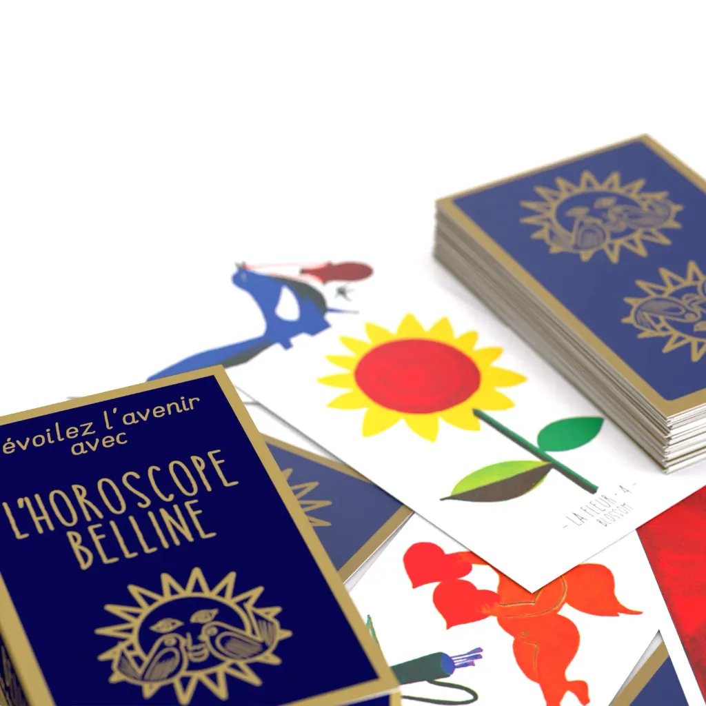 oracle-lhoroscopebelline-boite-carte-exemple2.webp
