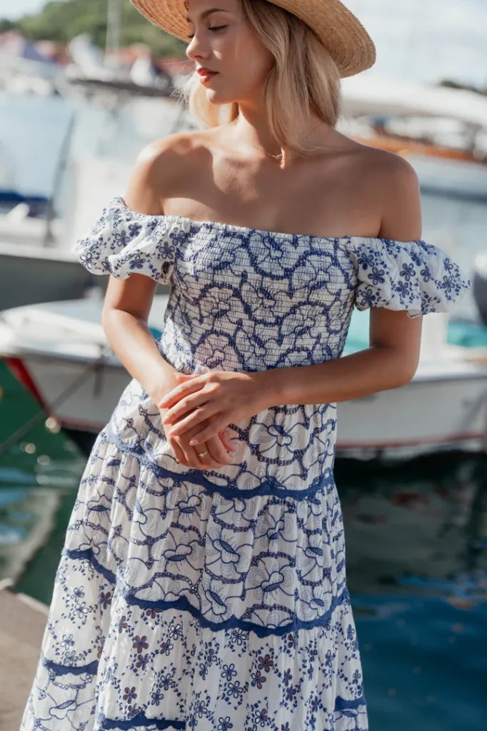 laurapayet-06350_720x.webp