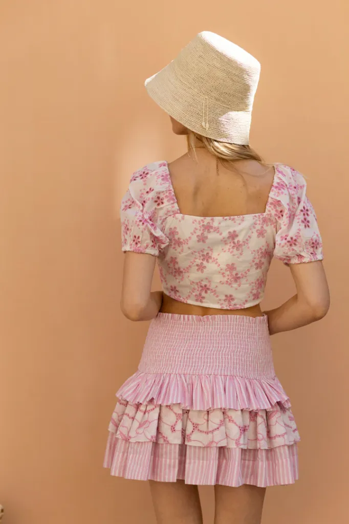 LT15772_7259e65a-e1f3-4b08-b8ae-916c76750659_720x.webp