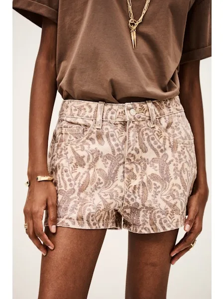 1E26TOSI_ECRU_2 (1).webp