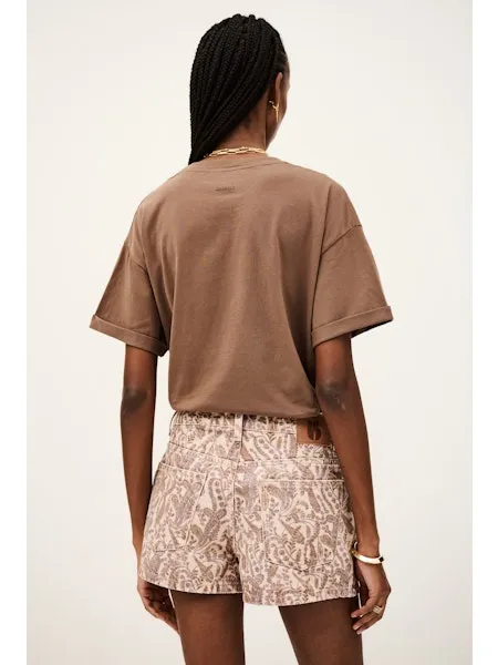 1E26TOSI_ECRU_3 (1).webp