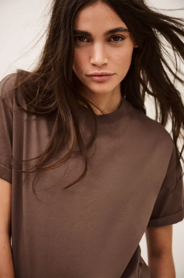 Screenshot 2026-01-20 162724.webp