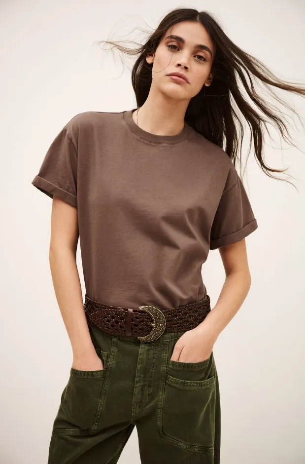 Screenshot 2026-01-20 162637.webp