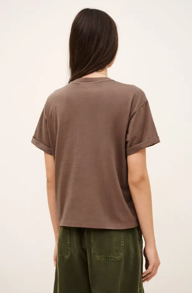 Screenshot 2026-01-20 162914.webp