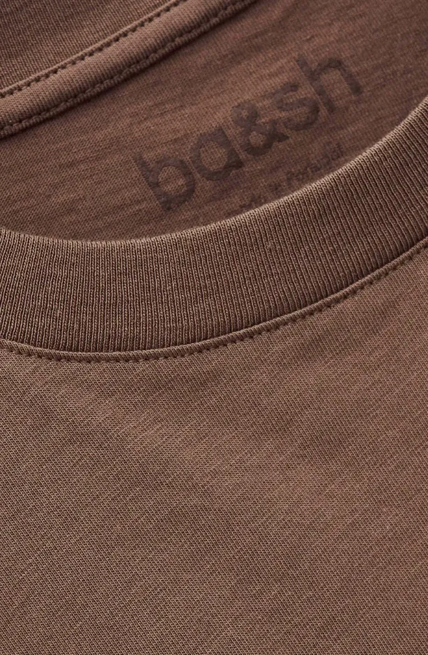 Screenshot 2026-01-20 163534.webp