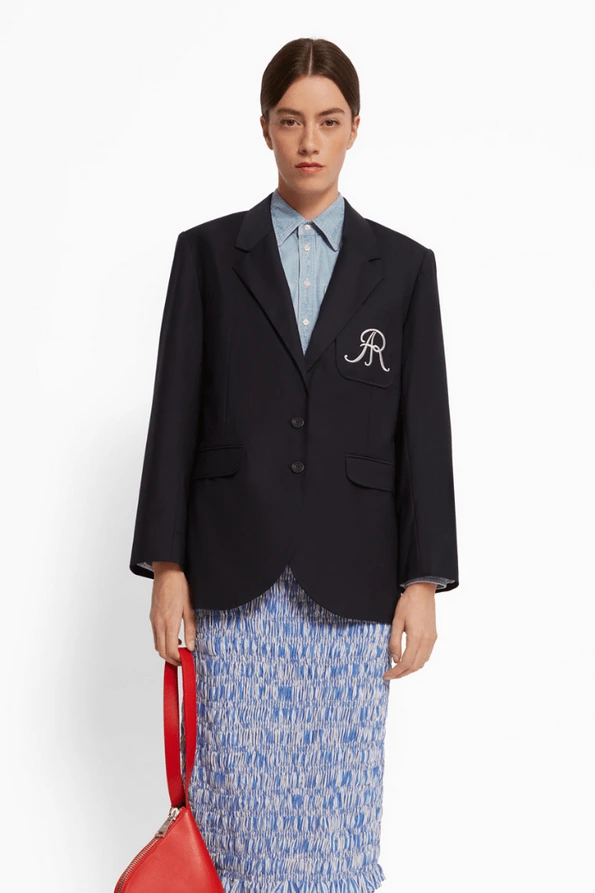 Screenshot 2026-01-23 at 14-42-05 veste-gina-brodee-5696792_2048x2048.png (PNG Image 700 × 1050 pixels) — Scaled (85%).webp