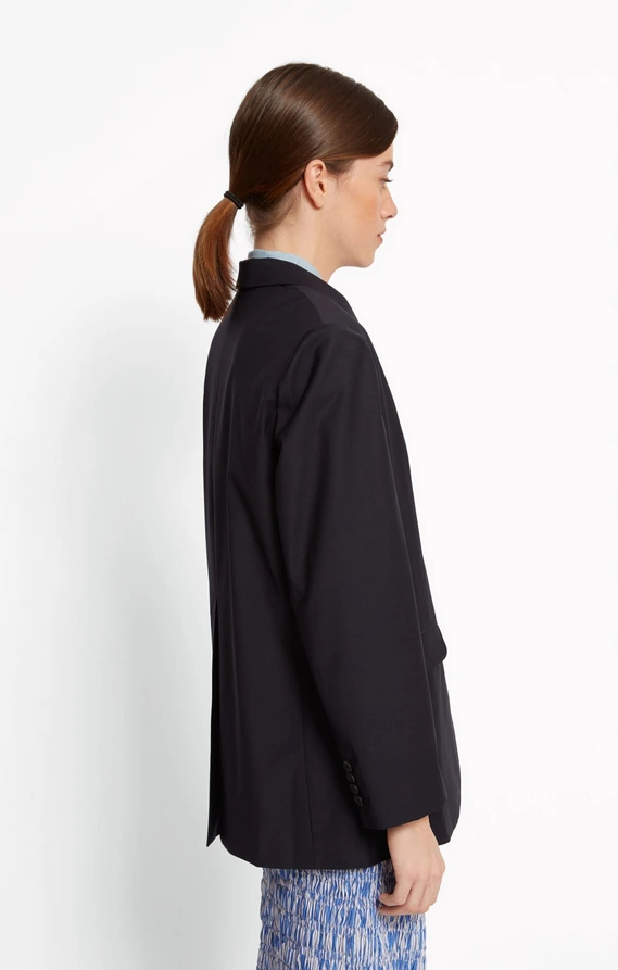 Screenshot 2026-01-23 at 14-42-00 veste-gina-brodee-4428946_2048x2048.jpg (JPEG Image 1164 × 1824 pixels) — Scaled (48%).webp