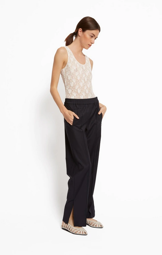 Screenshot 2026-01-23 at 15-11-36 pantalon-babe-3053209_2048x2048.jpg (JPEG Image 1164 × 1824 pixels) — Scaled (48%).webp