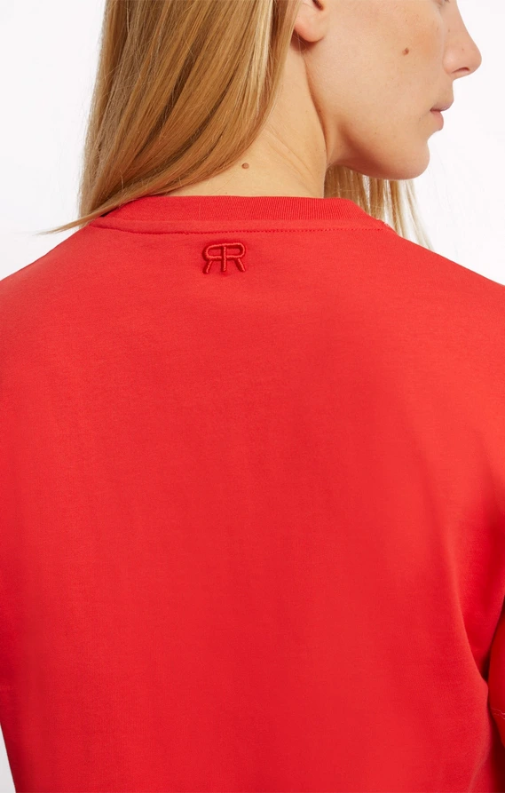 Screenshot 2026-01-23 at 16-33-29 t-shirt-jerome-7745011_2048x2048.jpg (JPEG Image 1164 × 1824 pixels) — Scaled (48%).webp