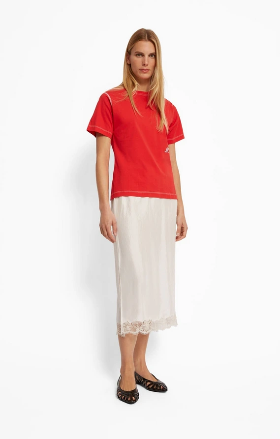 Screenshot 2026-01-23 at 16-33-18 t-shirt-jerome-8230861_2048x2048.jpg (JPEG Image 1164 × 1824 pixels) — Scaled (48%).webp