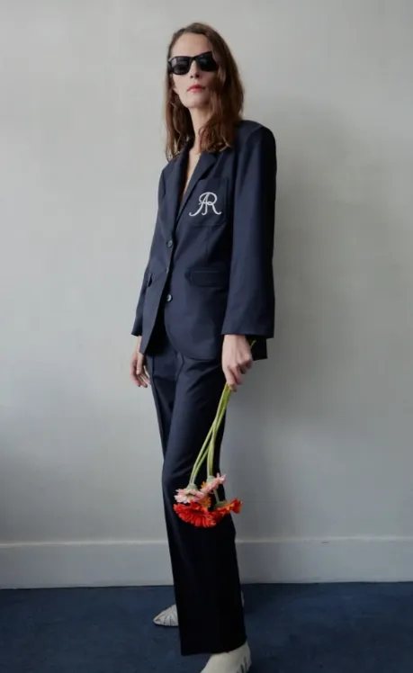 Screenshot 2026-01-23 225613.webp