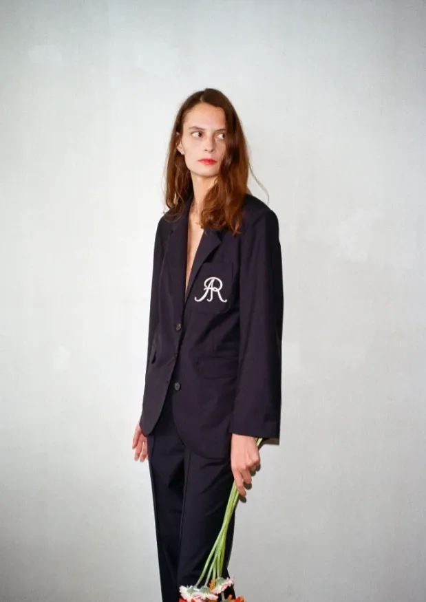 Screenshot 2026-01-23 225512.webp