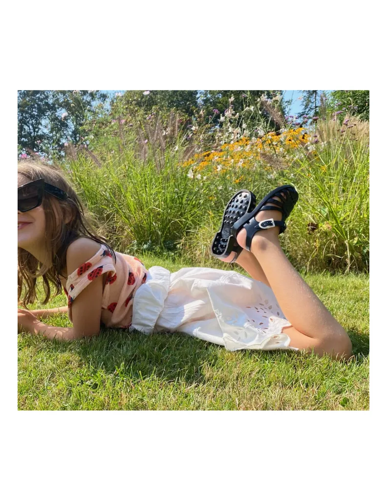 roseanna-x-meduse-kids (2).webp