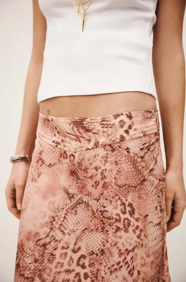 Screenshot 2026-01-24 171122.webp