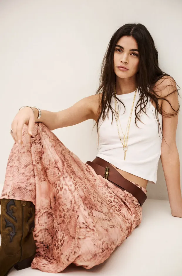 Screenshot 2026-01-24 171101.webp