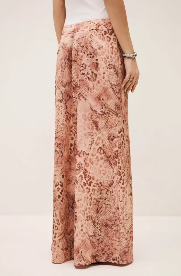 Screenshot 2026-01-24 171152.webp