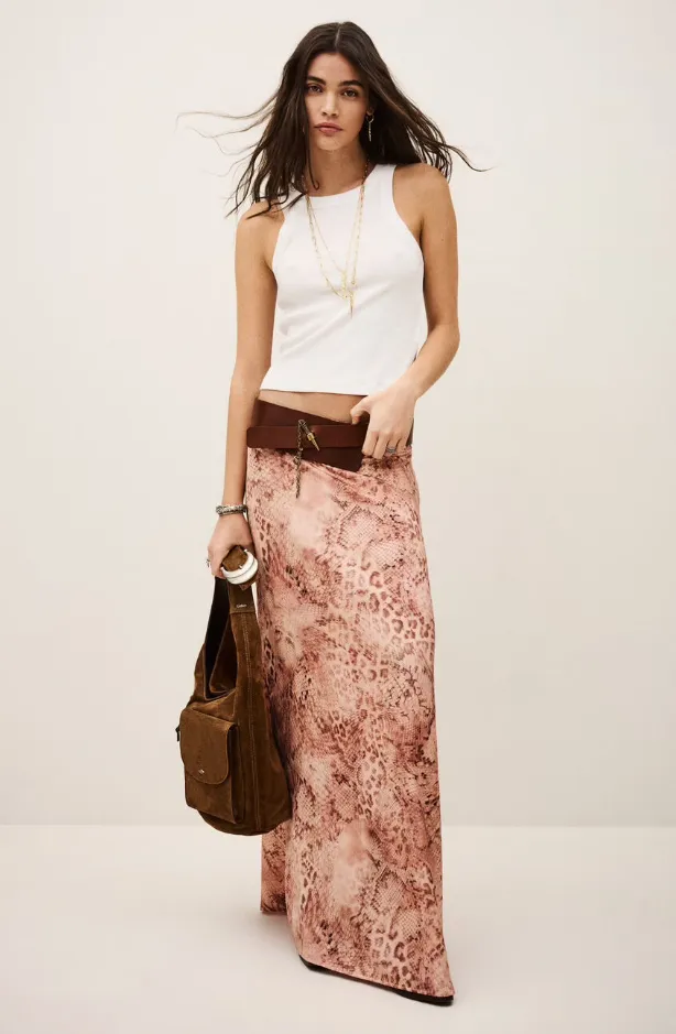 Screenshot 2026-01-24 170935.webp