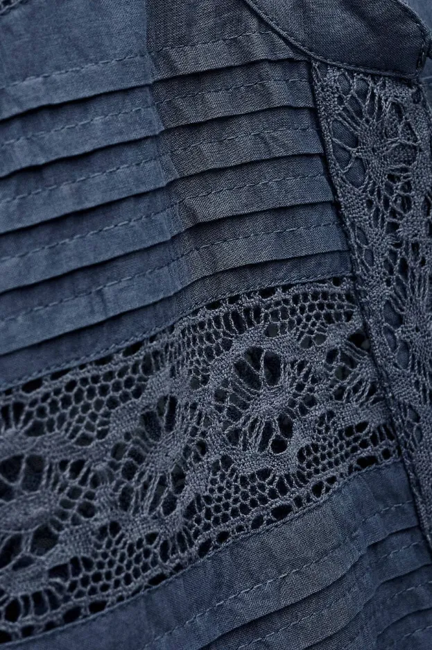 Screenshot 2026-01-24 171912.webp