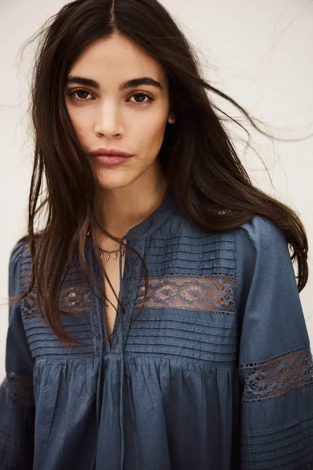 Screenshot 2026-01-24 171806.webp