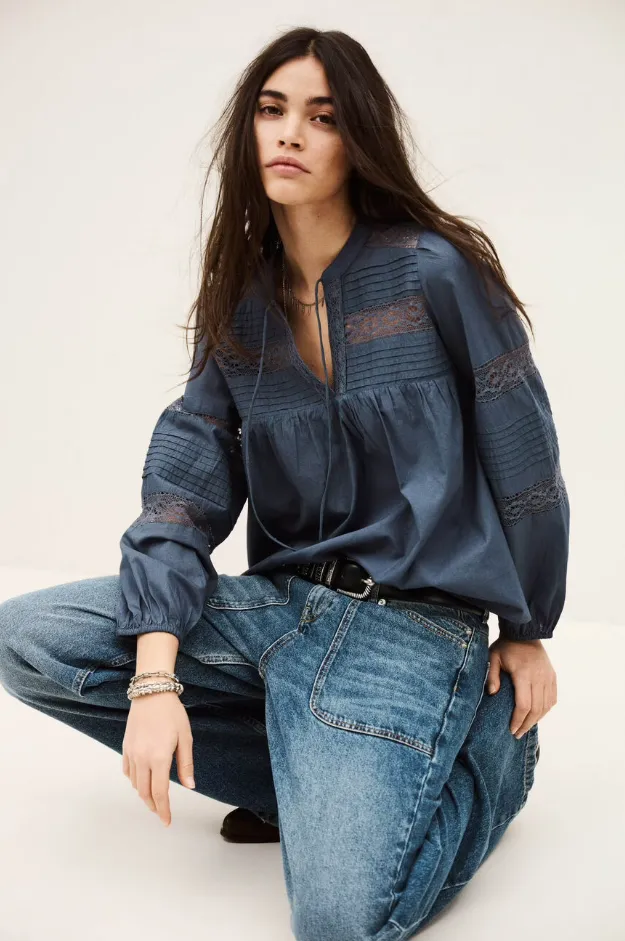 Screenshot 2026-01-24 171742.webp