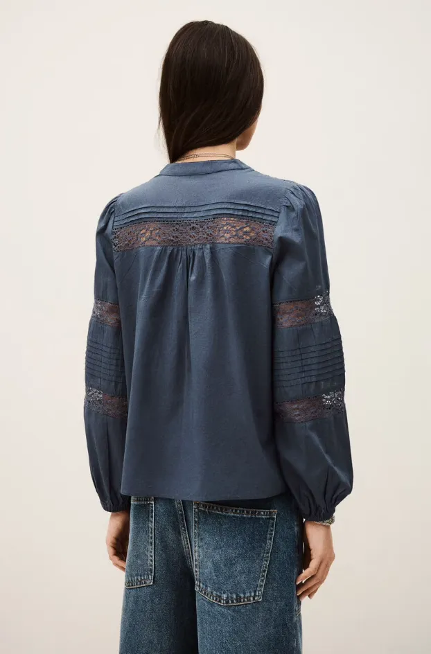 Screenshot 2026-01-24 171830.webp