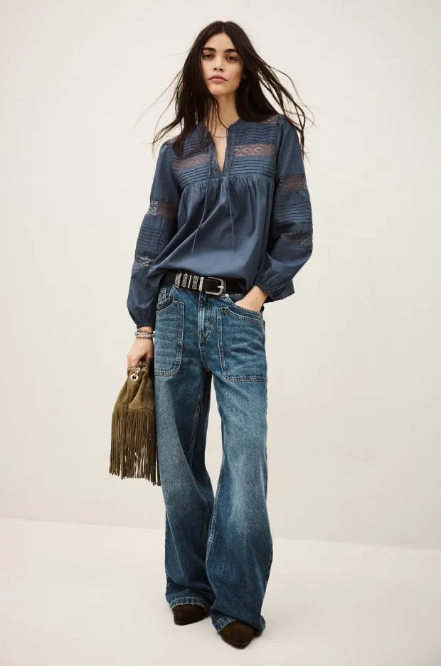 Screenshot 2026-01-24 171656.webp