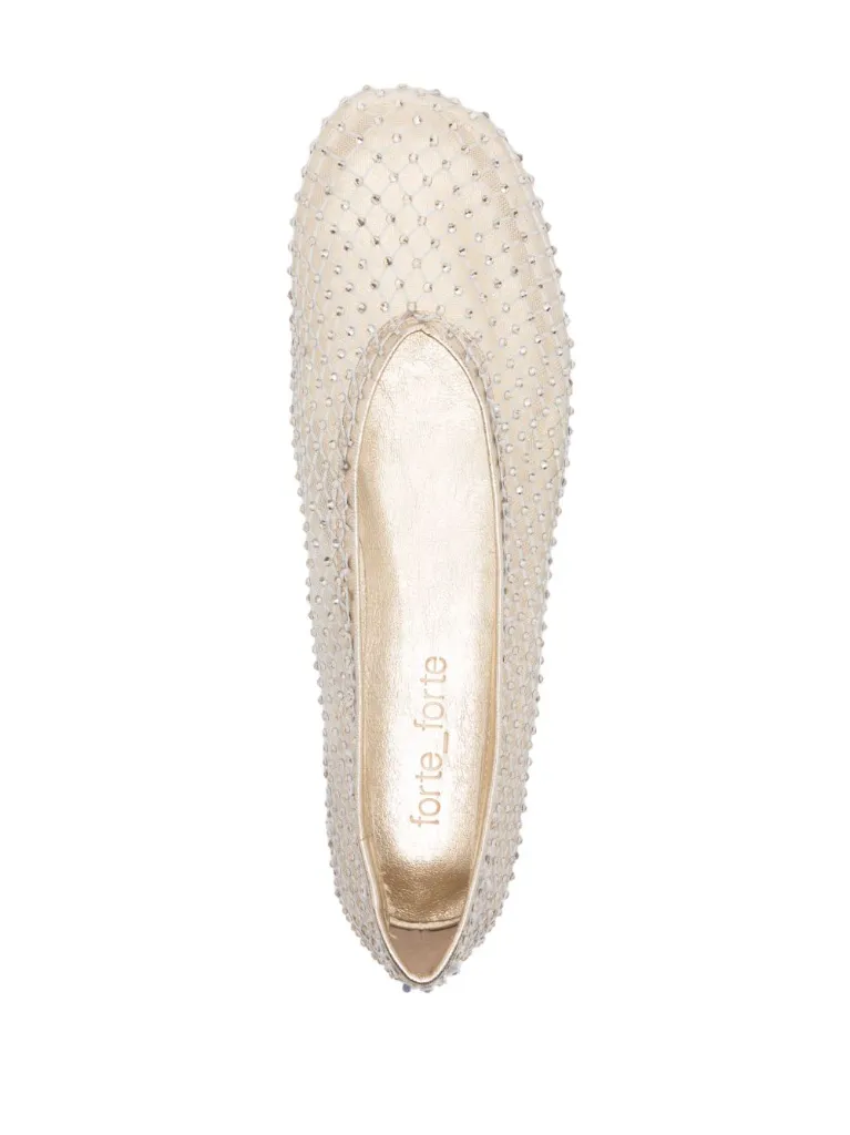 P25---FORTE FORTE---136947012_1_P.webp