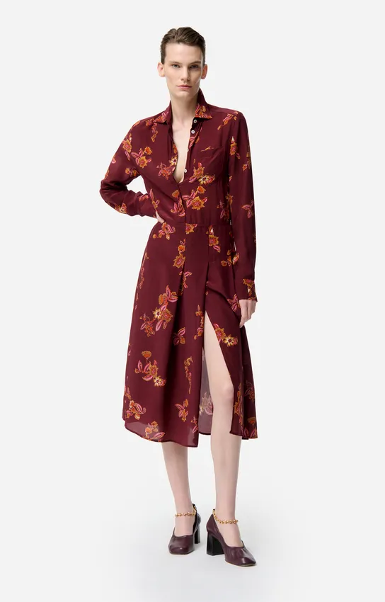 [25H 5HVA42-V08825] VANESSA BRUNO - FRESH Dress (36).webp