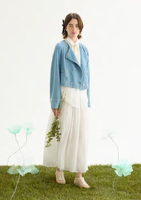 Screenshot 2026-02-01 184134.webp