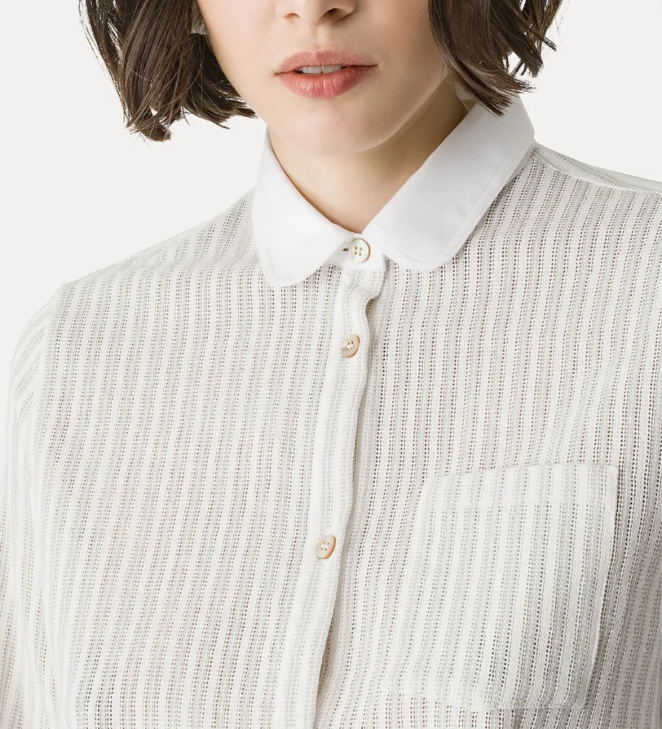 forte-forte_F49A.CA1238F49A.3097_04.webp