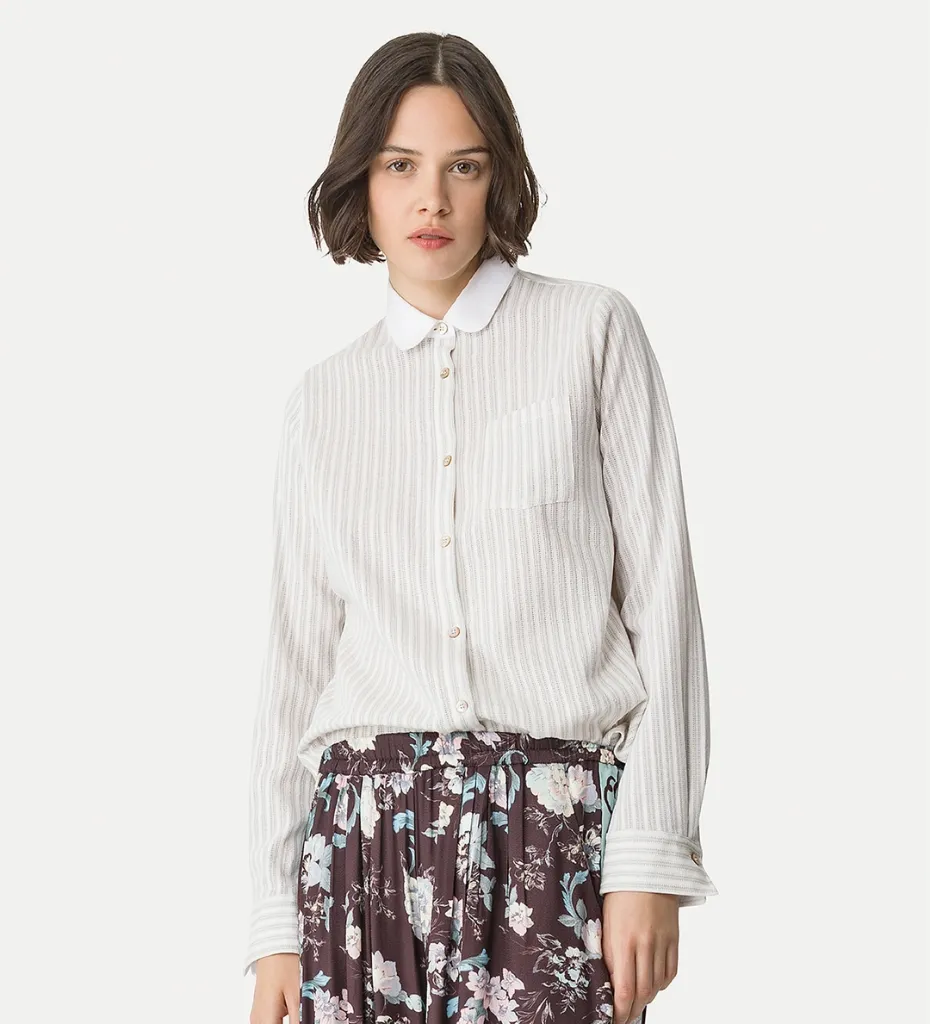 forte-forte_F49A.CA1238F49A.3097_02.webp