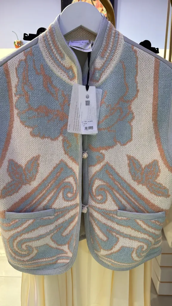 WhatsApp Image 2026-02-07 at 16.38.20.webp