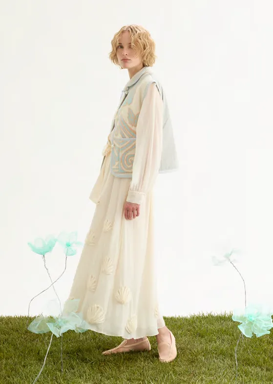 Screenshot 2026-02-07 182308.webp