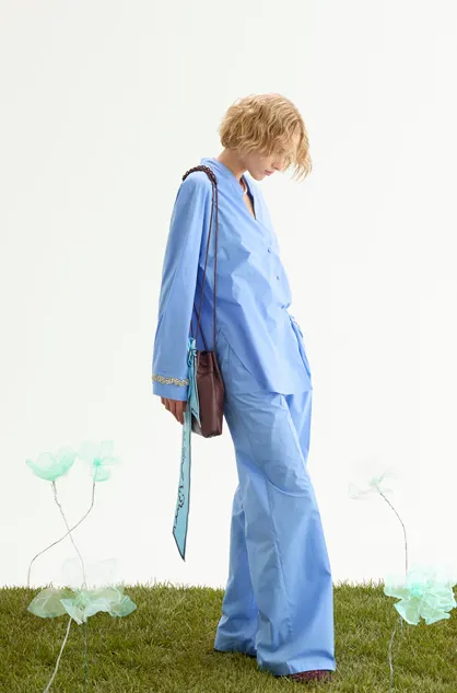 Screenshot 2026-02-07 165831.webp