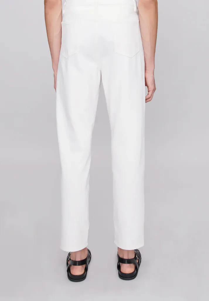 COGZV-H09121AAC_06.webp