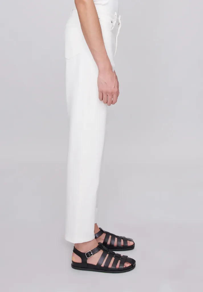 COGZV-H09121AAC_05.webp