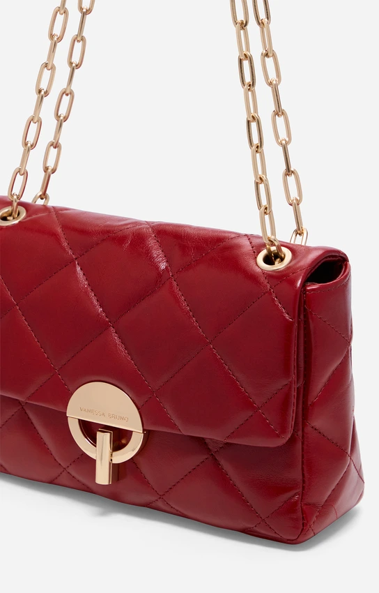 Screenshot 2026-02-10 at 16-42-19 04W051228D.jpg (WEBP Image 544 × 850 pixels).webp