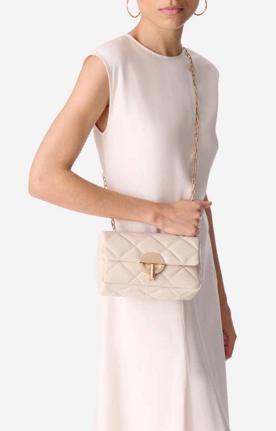 Screenshot 2026-02-10 at 17-02-15 04W042552C.jpg (JPEG Image 544 × 850 pixels).webp