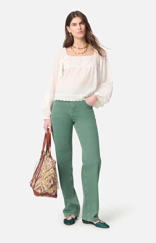 Screenshot 2026-02-10 at 17-22-24 04W051496C.jpg (JPEG Image 544 × 850 pixels).webp