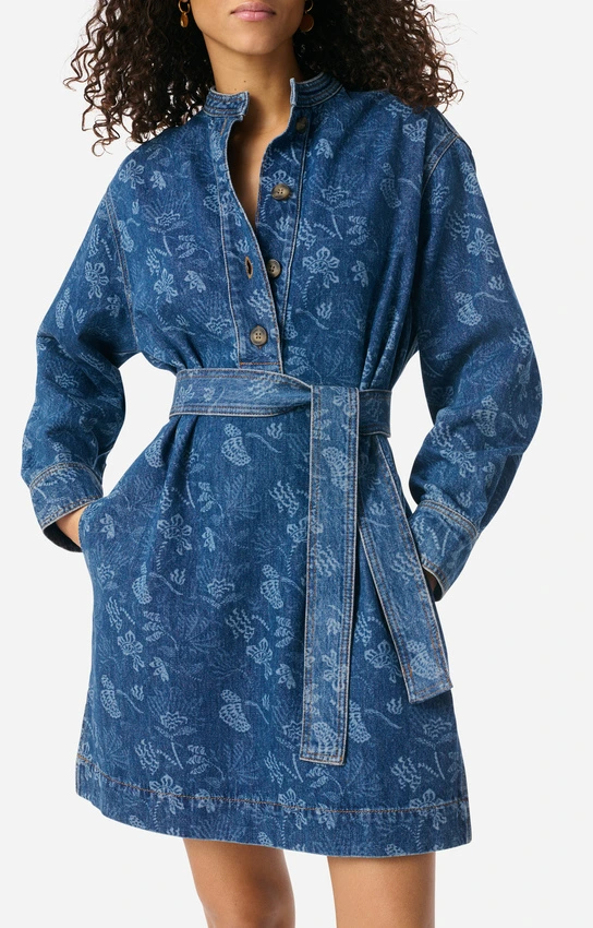 Screenshot 2026-02-10 at 17-27-09 04W051898C.jpg (JPEG Image 544 × 850 pixels).webp