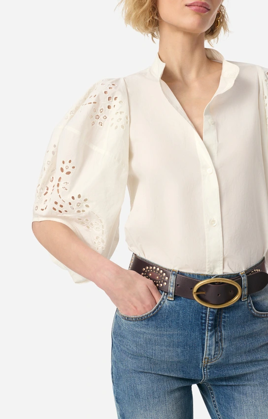 Screenshot 2026-02-10 at 18-49-25 04W051908C.jpg (JPEG Image 544 × 850 pixels).webp