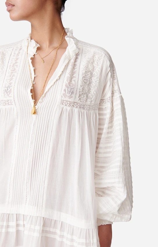 Screenshot 2026-02-10 at 19-01-02 04W040263D.jpg (JPEG Image 544 × 850 pixels).webp