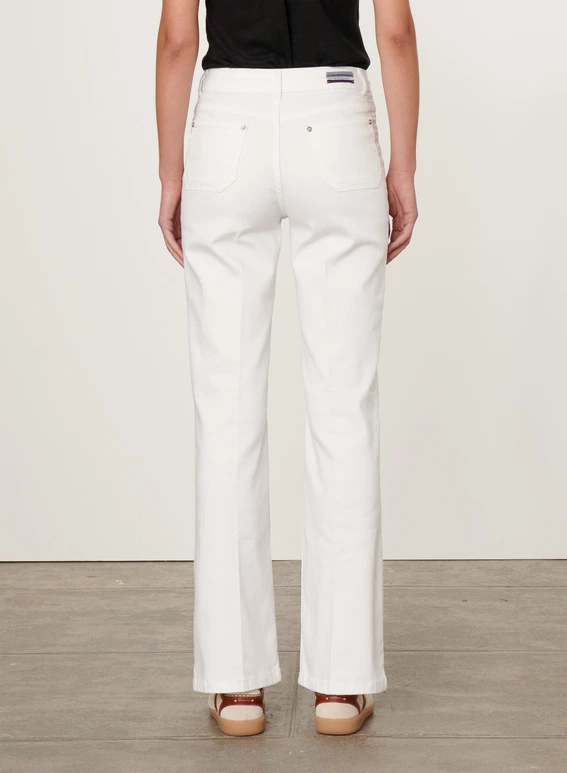 Screenshot 2026-02-12 at 18-42-35 Vanessa Bruno.webp