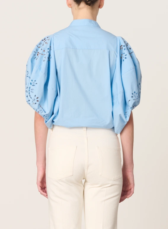 Screenshot 2026-02-12 at 18-48-17 Vanessa Bruno.webp