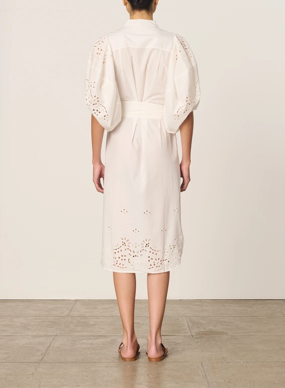 Screenshot 2026-02-12 at 18-50-34 Vanessa Bruno.webp