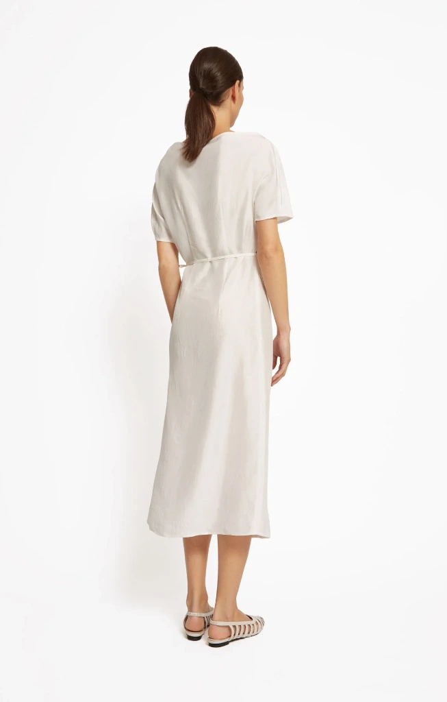 robe-parker-5935289_2048x2048.webp