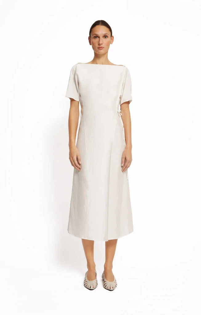 robe-parker-5111737_2048x2048.webp
