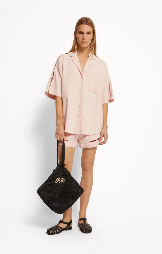 chemise-juliet-7104470_2048x2048.webp